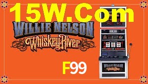 Exclusive Games F99