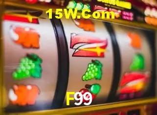 Benefícios da Conta F99