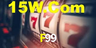 Basketball Betting F99