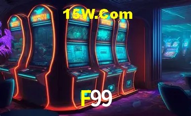 Segurança 2FA F99