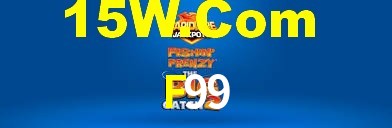 Daily Bonuses F99