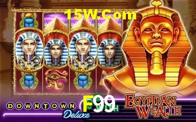 Casino Ao Vivo F99