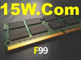 VIP Casino F99