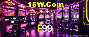 Player Reviews F99