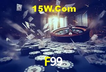 Promoção Relâmpago F99