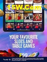 Games Directory F99