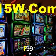 Crash Games Strategies F99