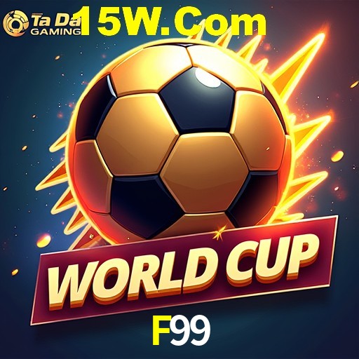 APP oficial da F99 para mobile