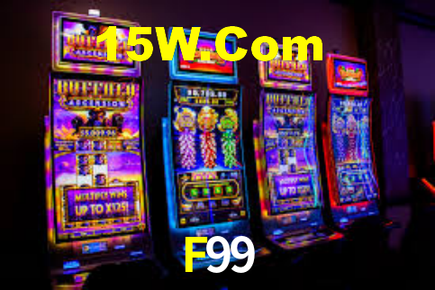 F99: A Experiência de Casino com Jogos de Mesa ao Vivo