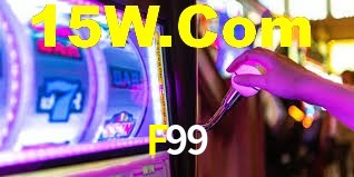 Blackjack Table F99