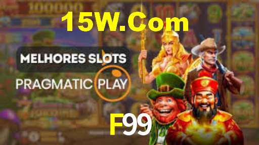 F99 Bet