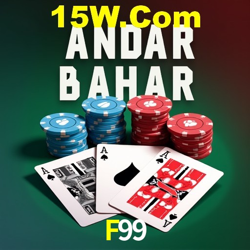 Descubra o Mundo do Cassino Online com F99