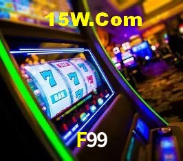 Design Responsivo F99