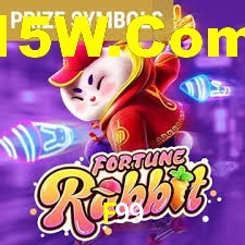 F99