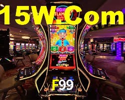 Football Betting F99