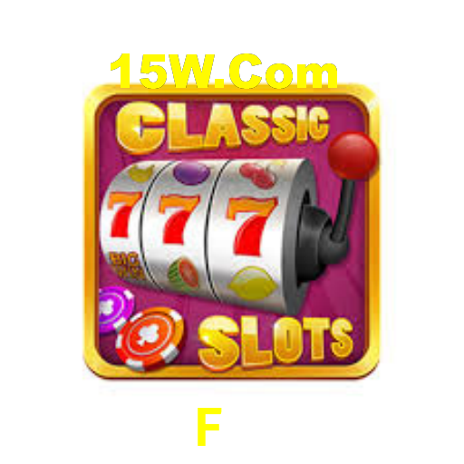 F99,F99 Bet