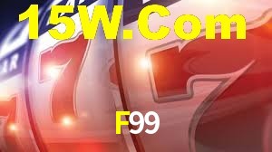 Live Casino F99