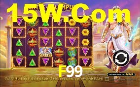 F99