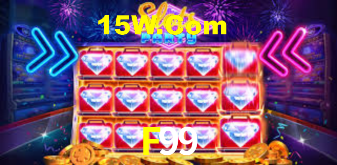 F99 Bet